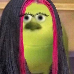 Meet your Posher, Elijah